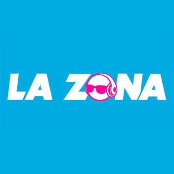 La zona