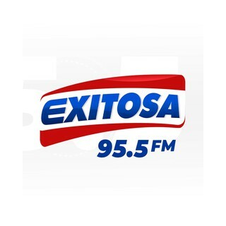 Radio Exitosa La voz de los que no tienen voz