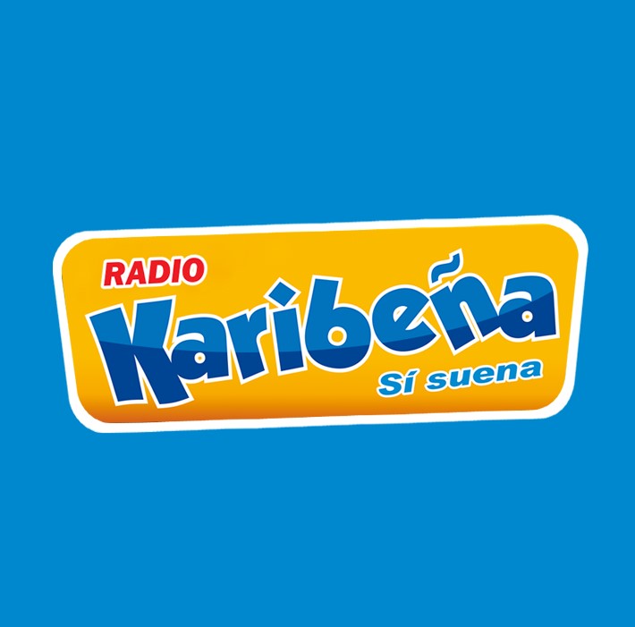 La Karibeña