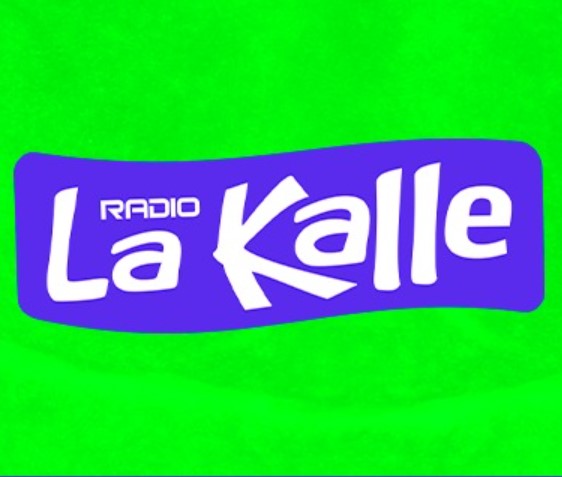 Radio La Kalle