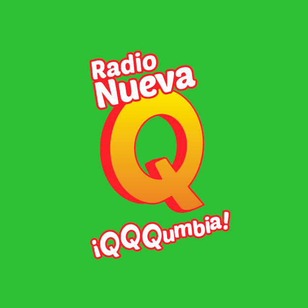 Radio Nueva Q