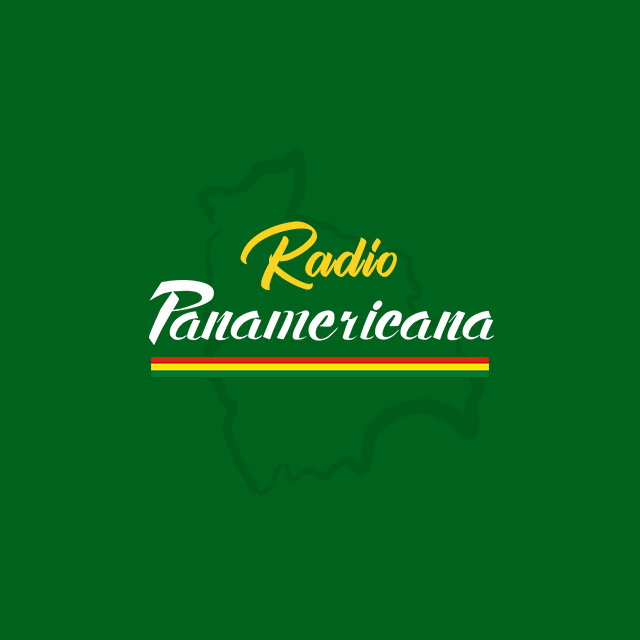 Radio Panamericana