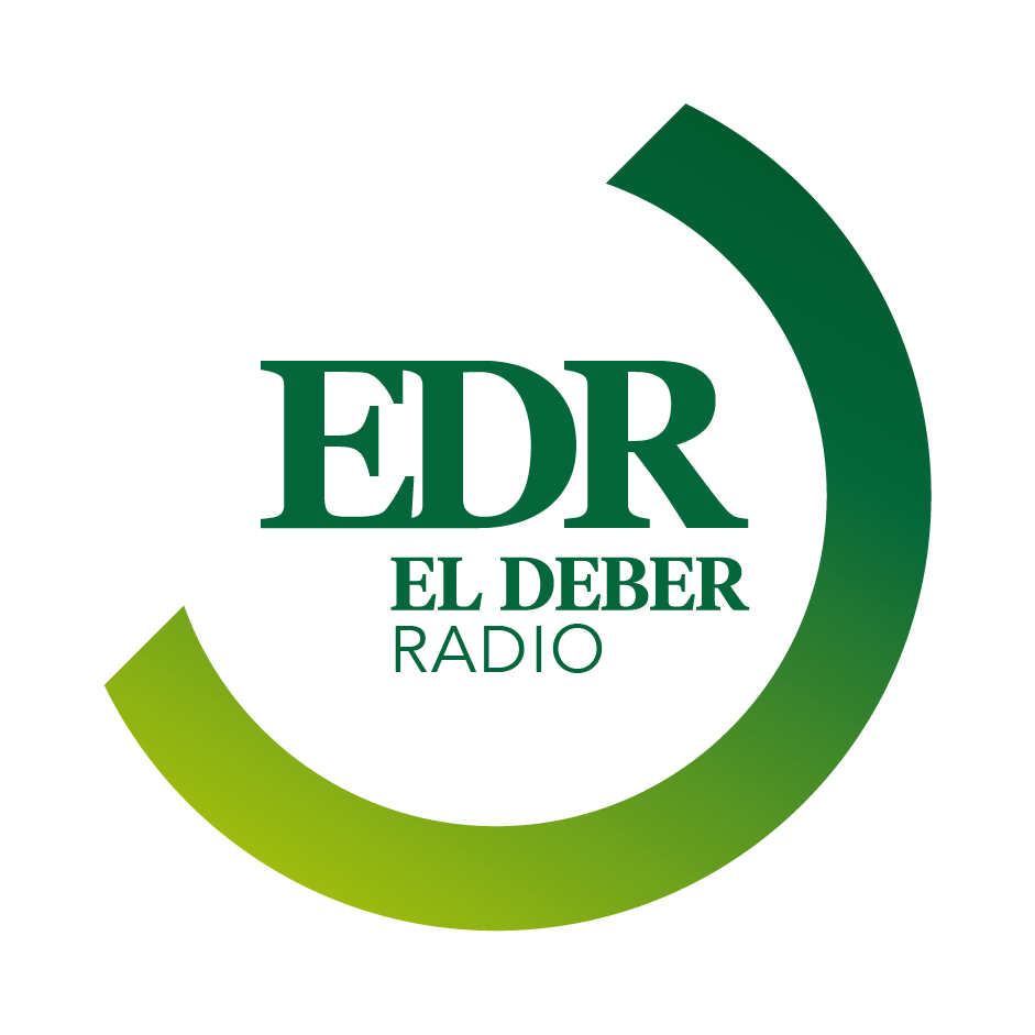 El Deber Radio