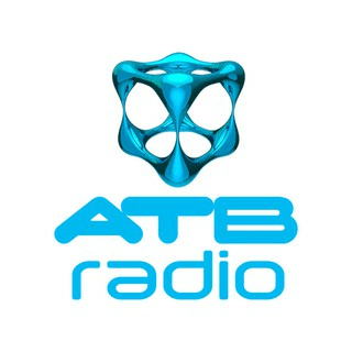 ATB Radio