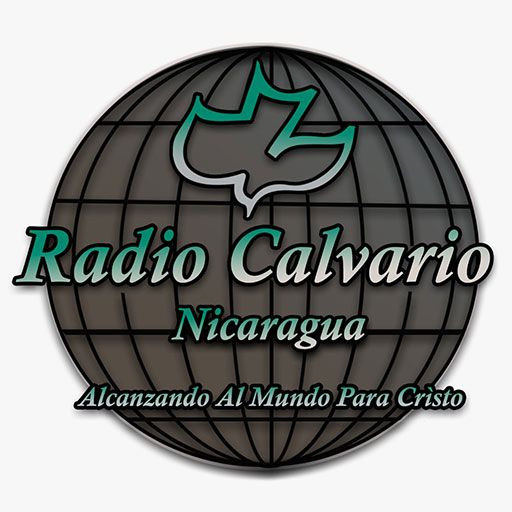 Radio Calvario Nicaragua