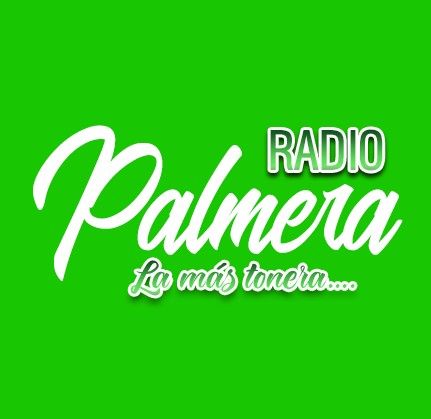 Radio Palmera