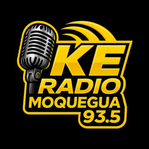 Ke Radio