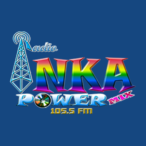 Radio Inka Power Mi