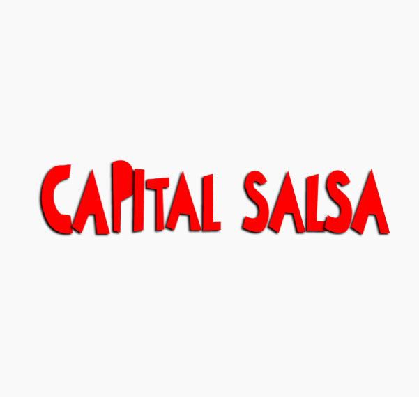 Radio Capital Salsa - Sabor Online